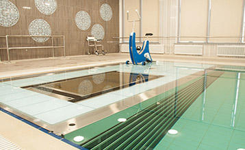Pooltrack Proffesional