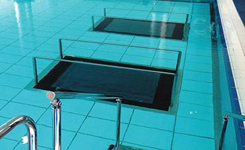 Pooltrack Proffesional