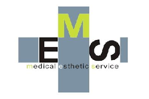 Клиника эстетической медицины EMS
