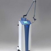 Slim Evolution - CO2 лазерная системы для гинекологии